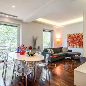  Apartamento Pgrhome Riverside