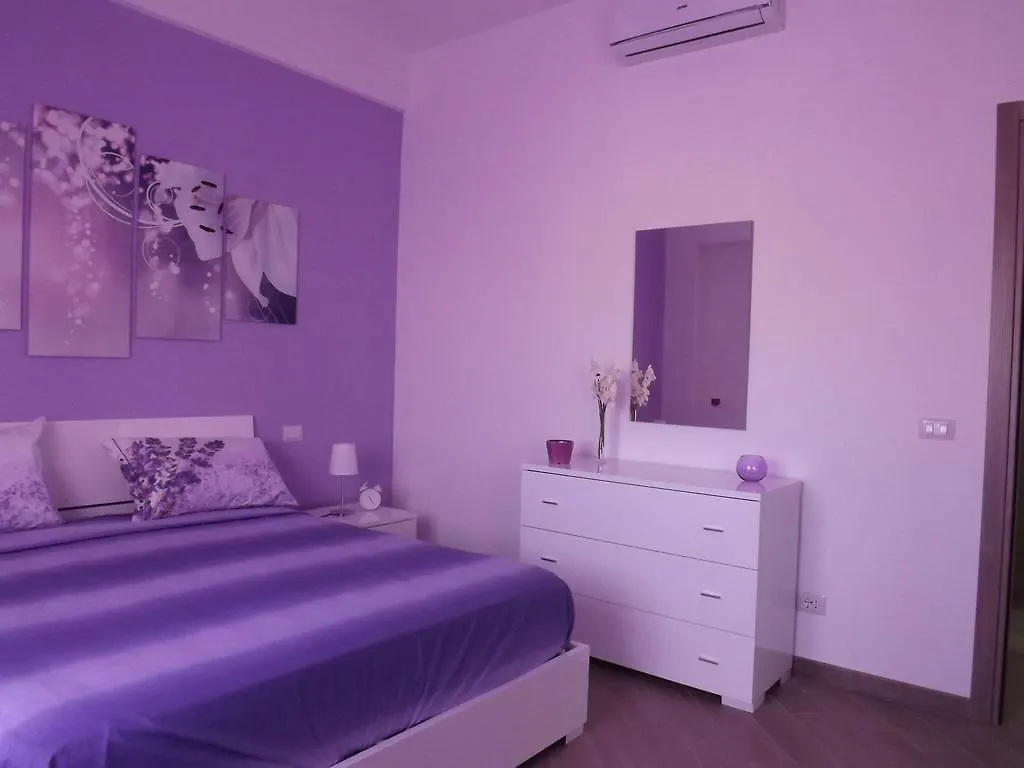 Sissi Home Ρώμη